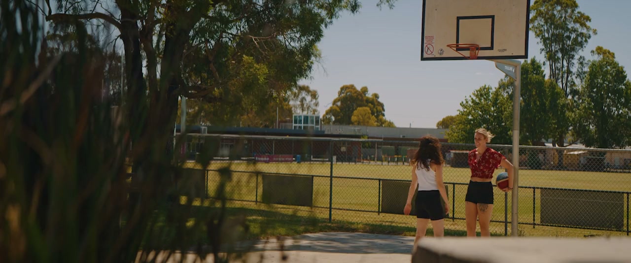 4 First Dates screenshot 3