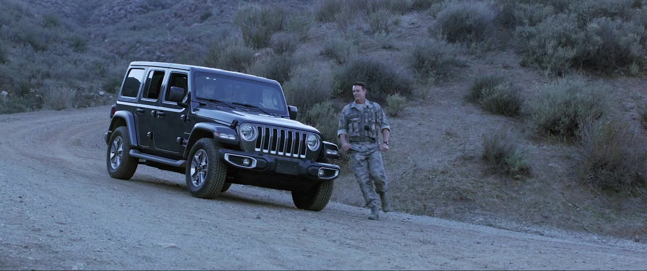 4 Horsemen: Apocalypse screenshot 3