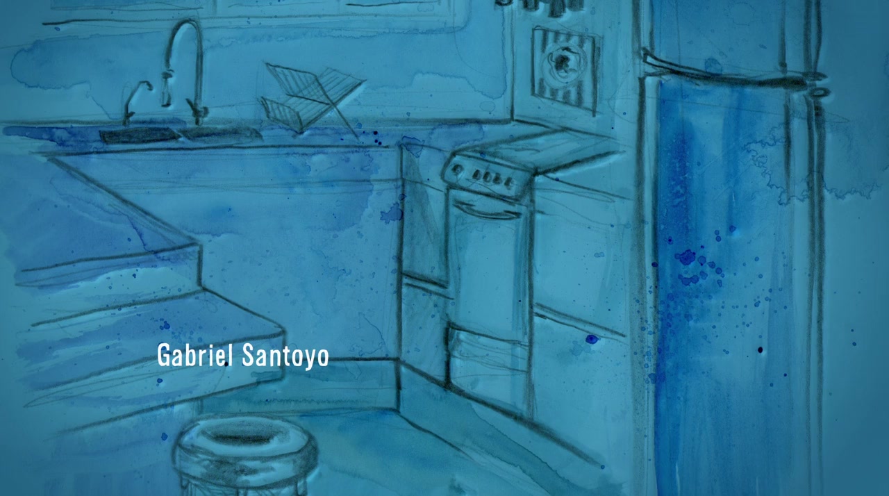 Cuatro lunas screenshot 2
