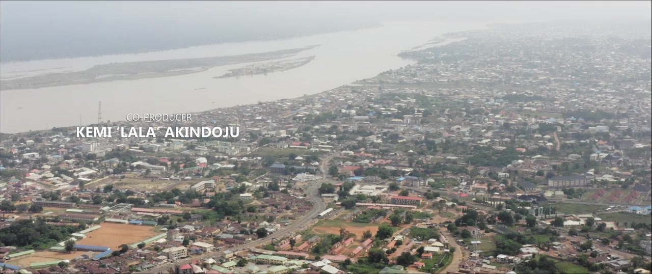 4th Republic screenshot 1