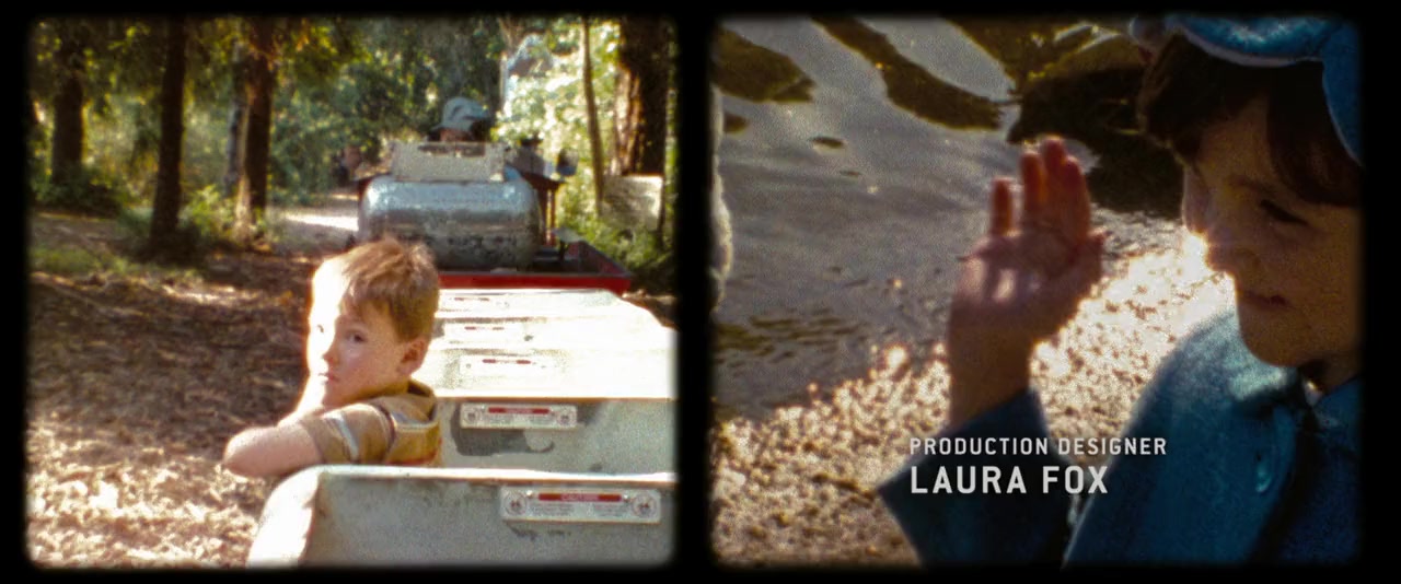 (500) Days of Summer screenshot 1