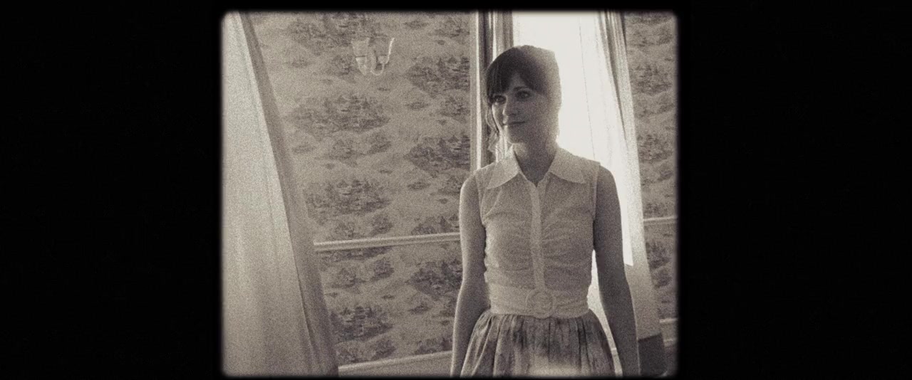 (500) Days of Summer screenshot 3