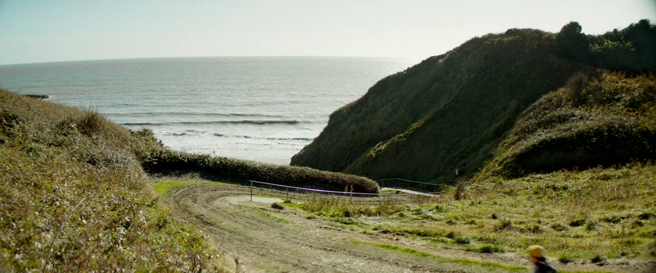 500 Miles screenshot 1