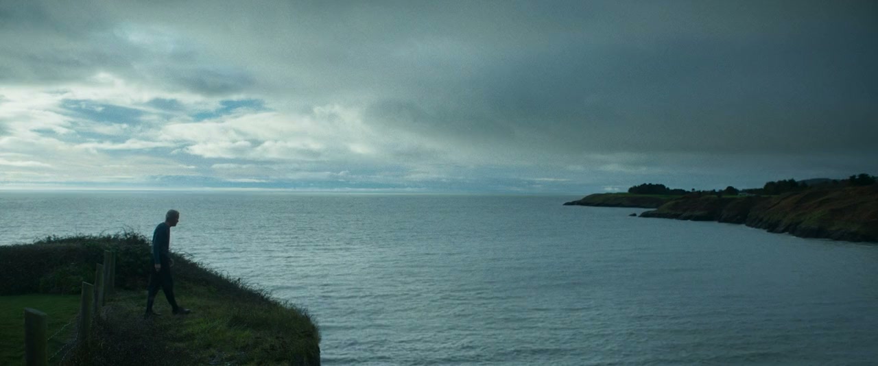 500 Miles screenshot 3