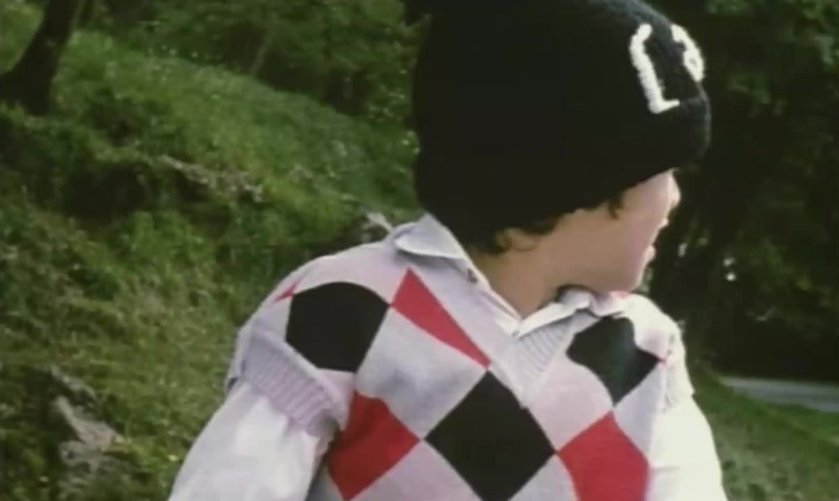 500! screenshot 2