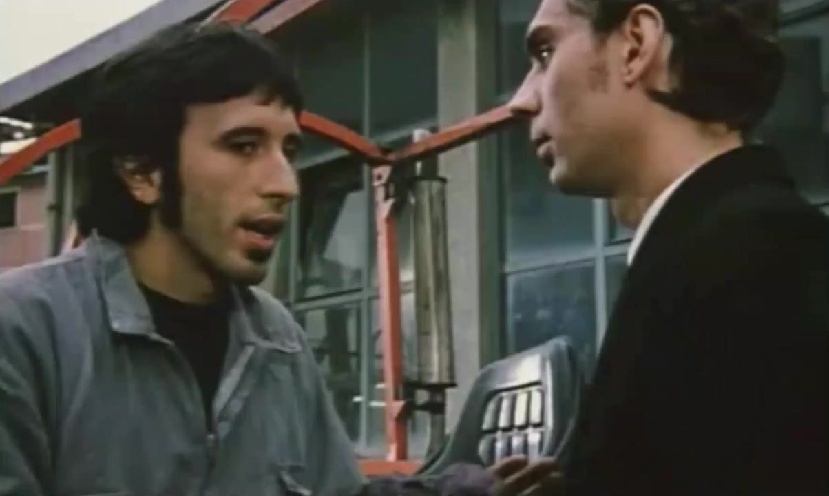 500! screenshot 3