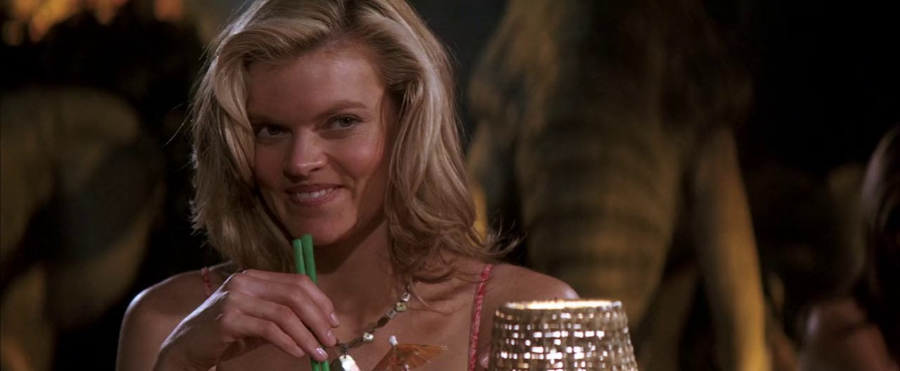 50 First Dates screenshot 3