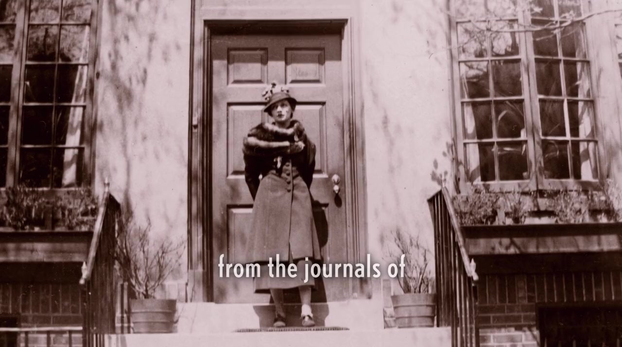 50 Children: The Rescue Mission of Mr. and Mrs. Kraus screenshot 3