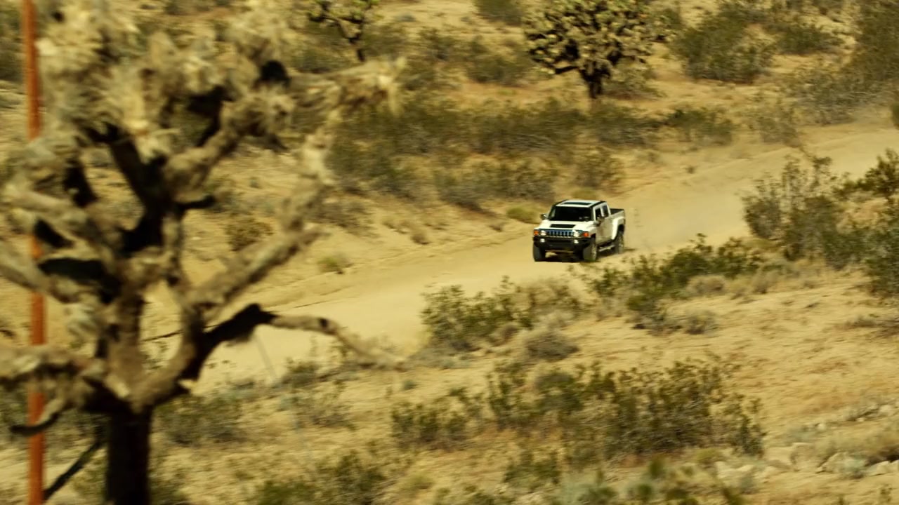 51 screenshot 2