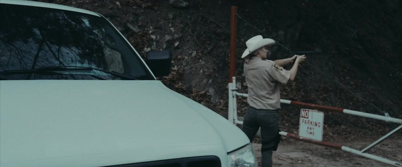 51 Nevada screenshot 3