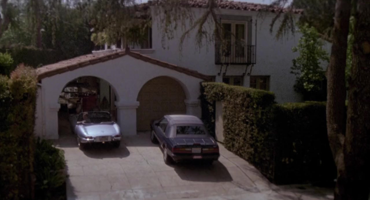52 Pick-Up screenshot 2