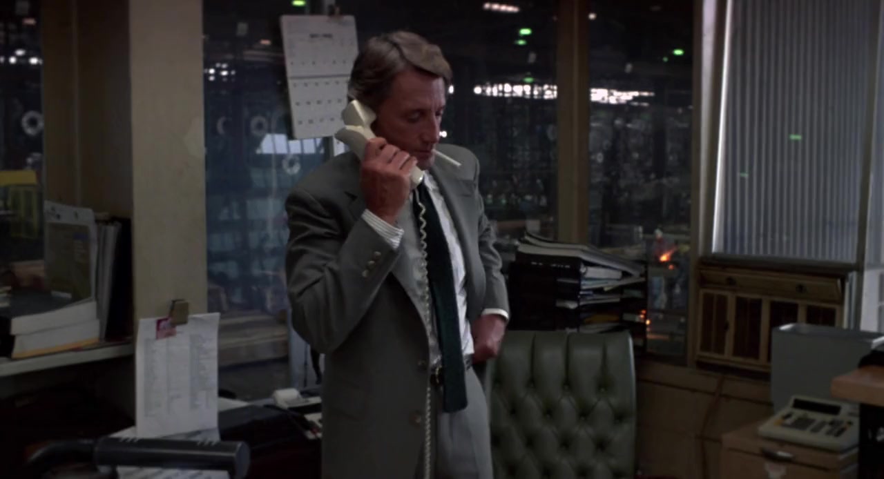 52 Pick-Up screenshot 3