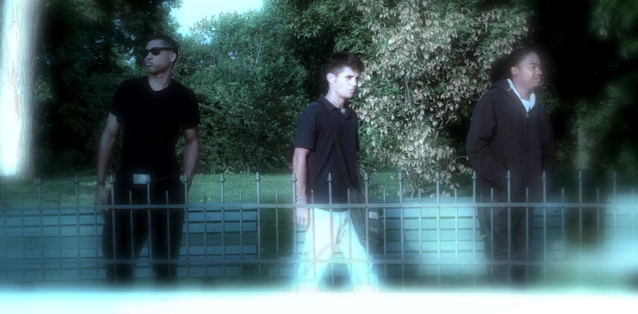 59 Seconds screenshot 3