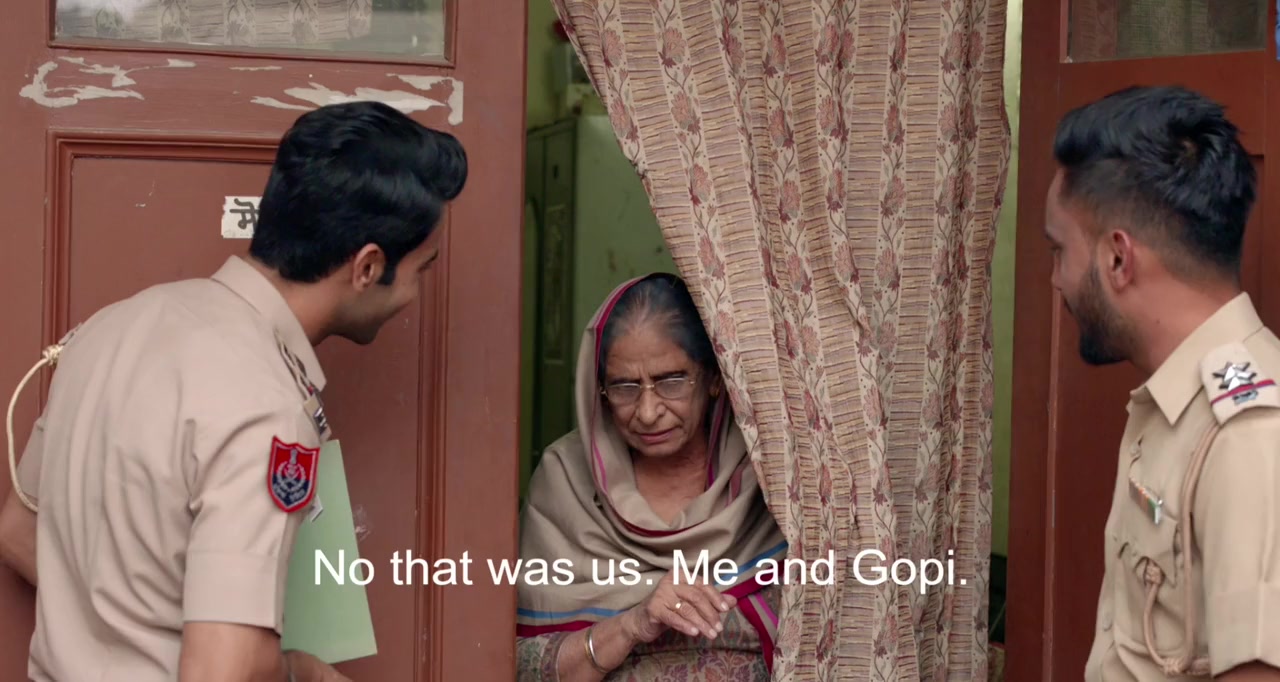 5 Weddings screenshot 2