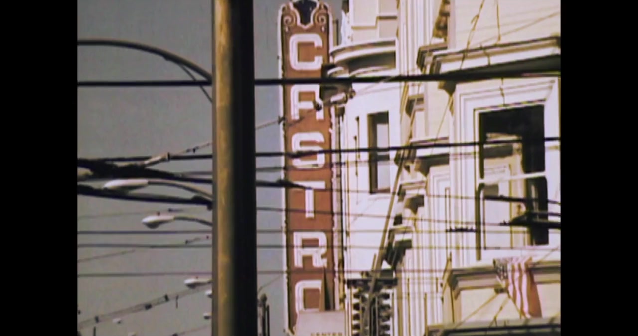 5B screenshot 1