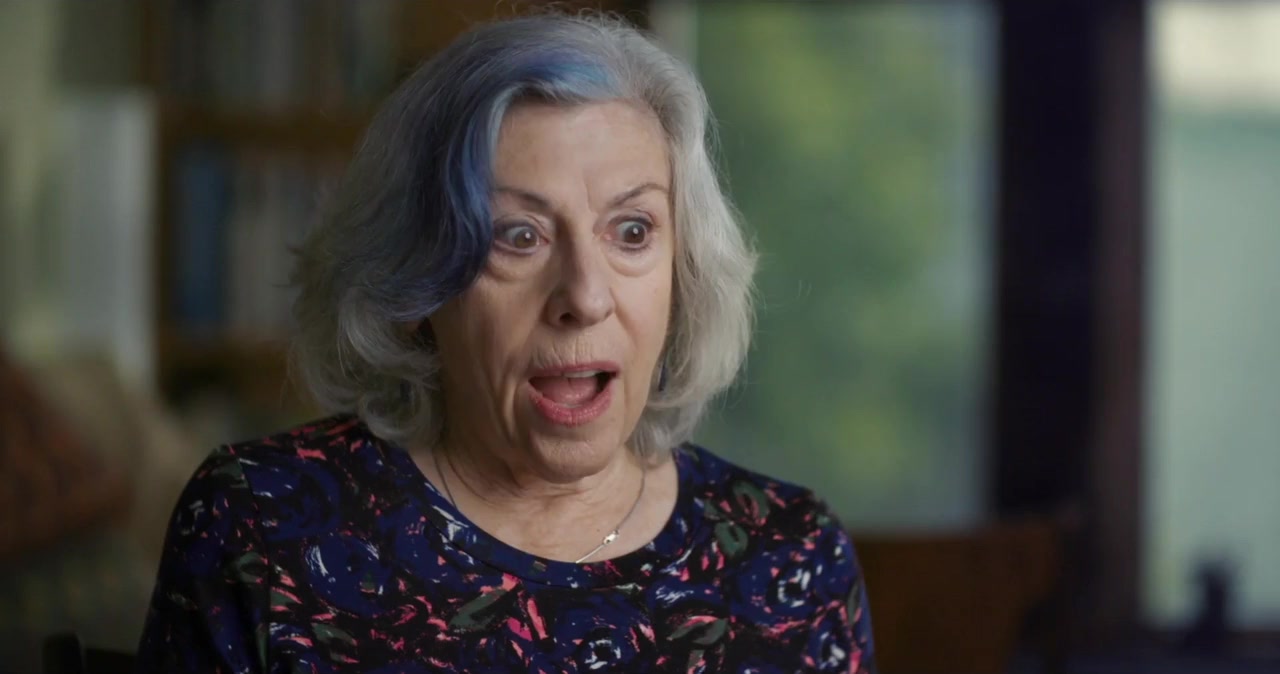 5B screenshot 2