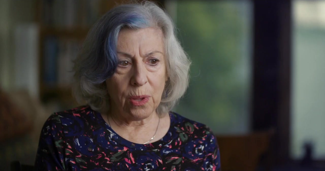 5B screenshot 3