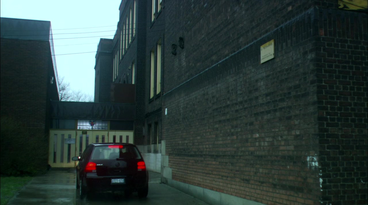 5ive Girls screenshot 3