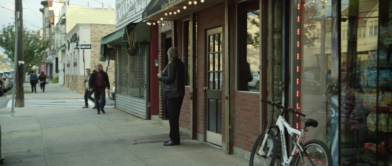 5th Borough screenshot 2