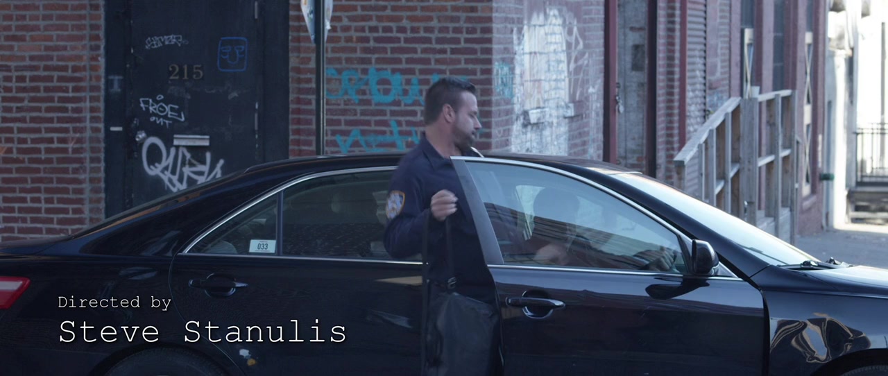 5th Borough screenshot 3