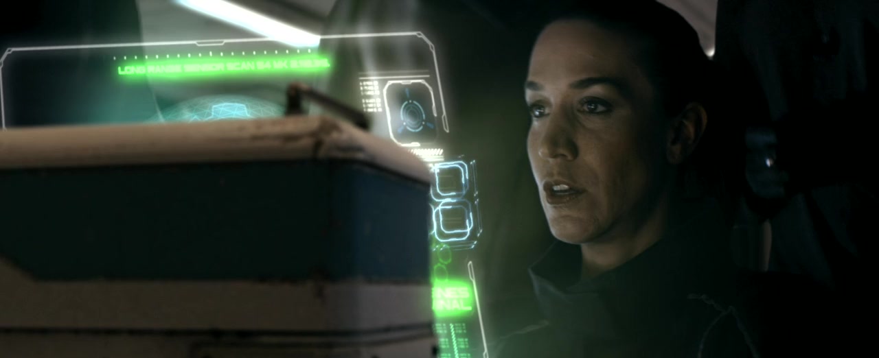 5th Passenger screenshot 3