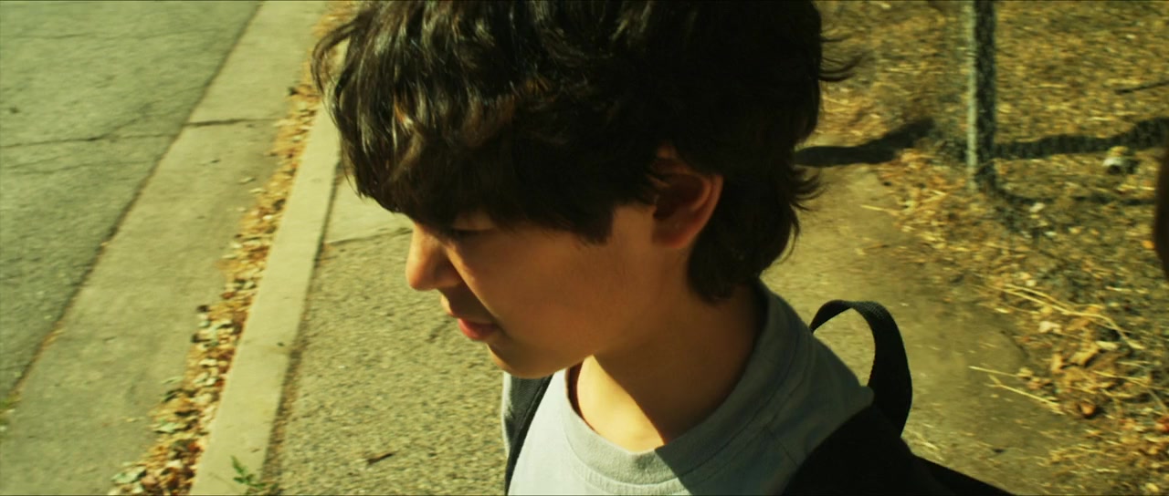 5th Street screenshot 3