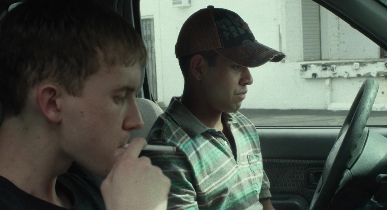 600 Millas screenshot 3