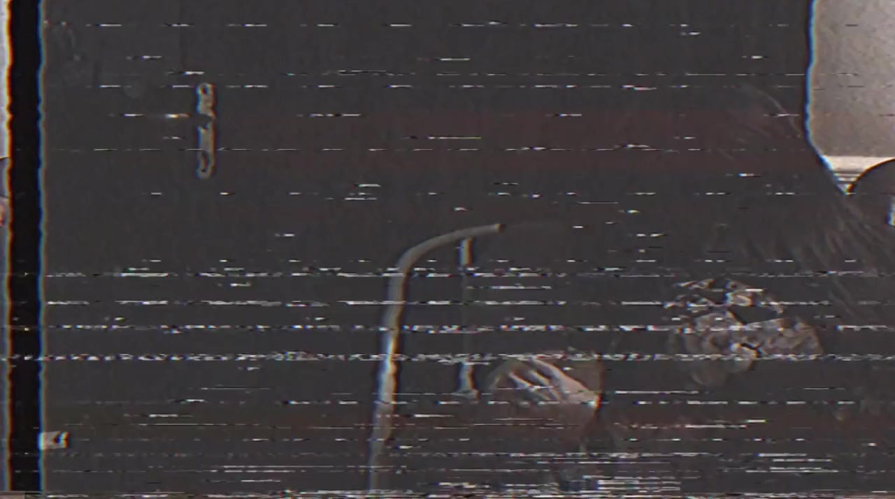 60 Seconds to Di3 screenshot 1