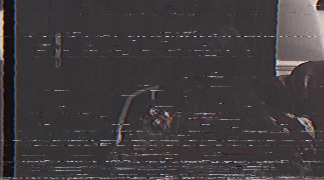 60 Seconds to Di3 screenshot 2