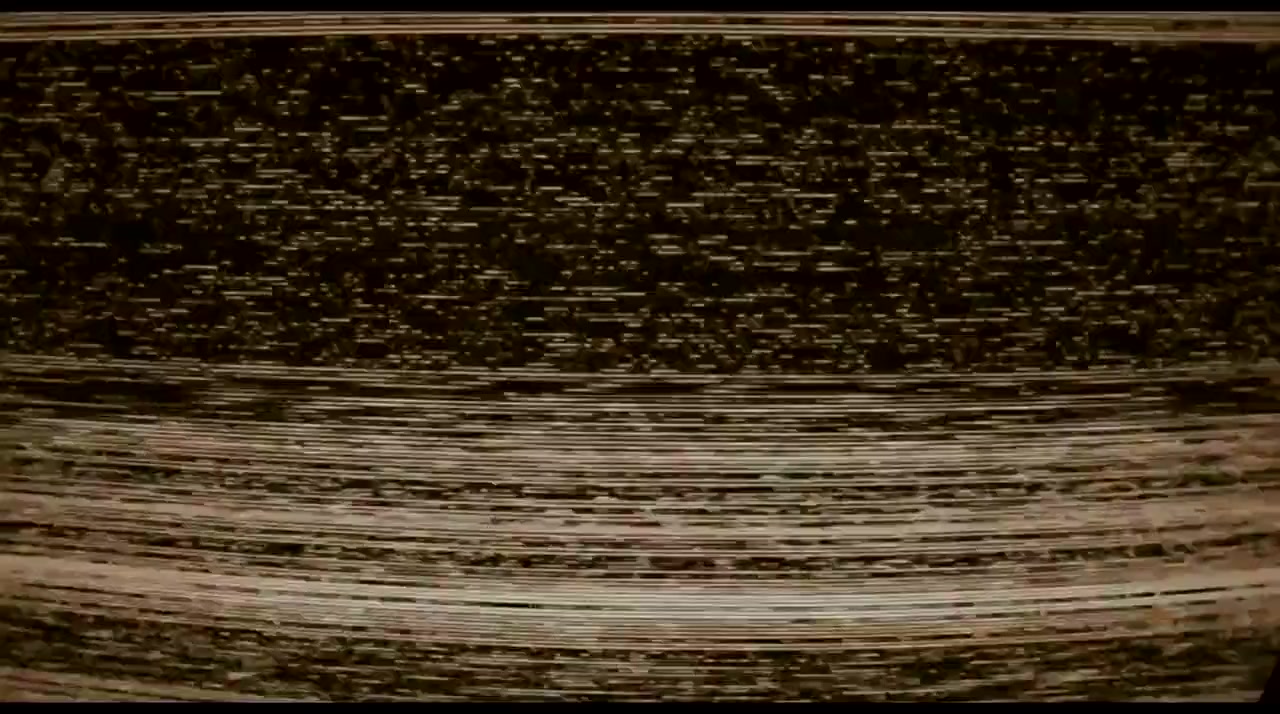 60 Seconds to Live screenshot 1