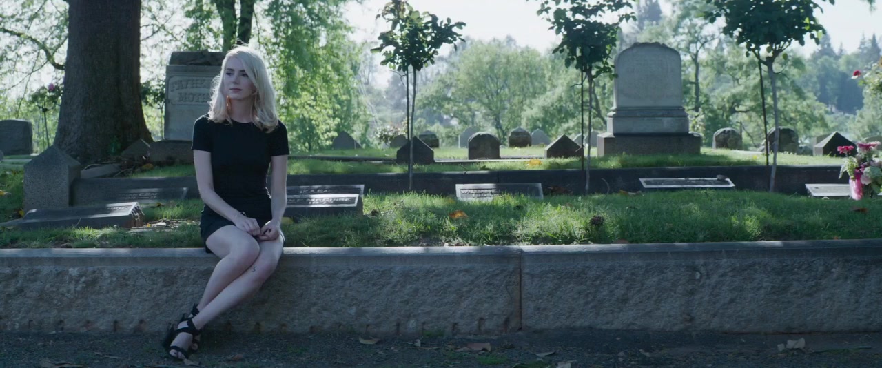 616 Wilford Lane screenshot 2