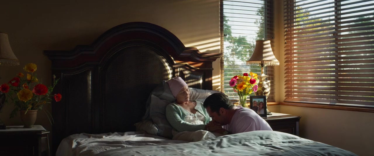 616 Wilford Lane screenshot 3