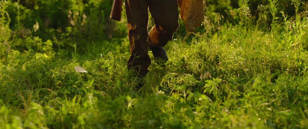 6/45 screenshot 1