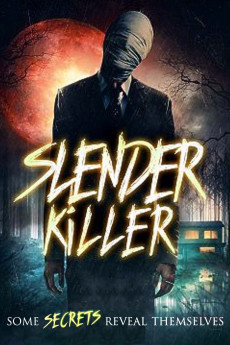 65th (2017) poster