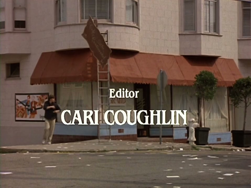 '68 screenshot 1