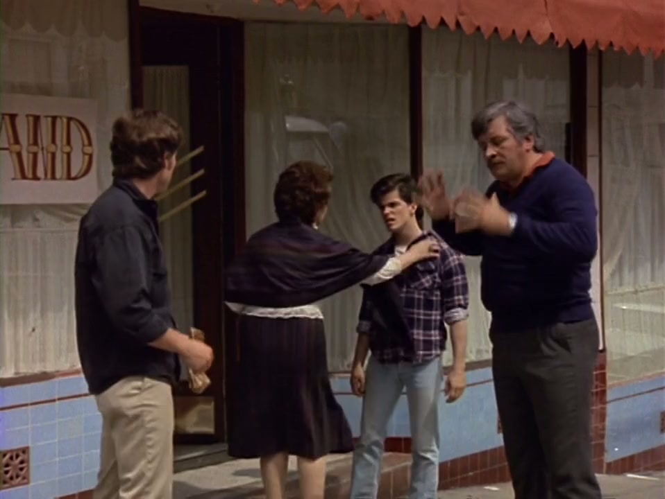 '68 screenshot 2