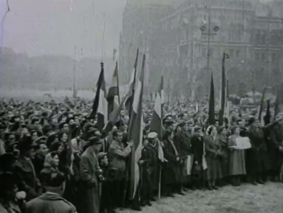 '68 screenshot 3