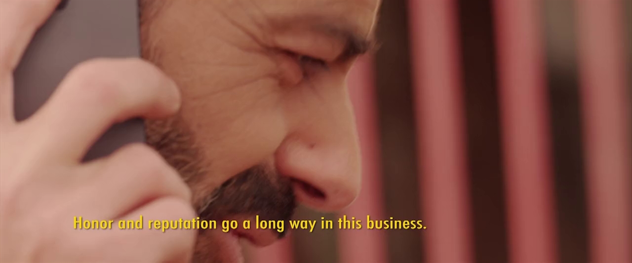 6 Ways to Die screenshot 3