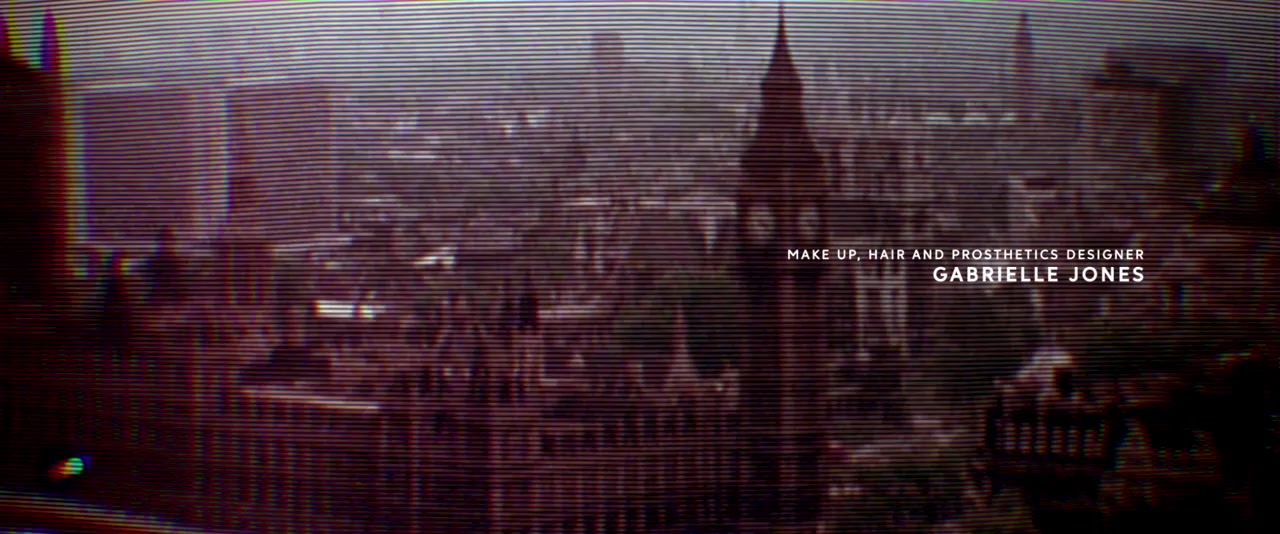 6 Days screenshot 1