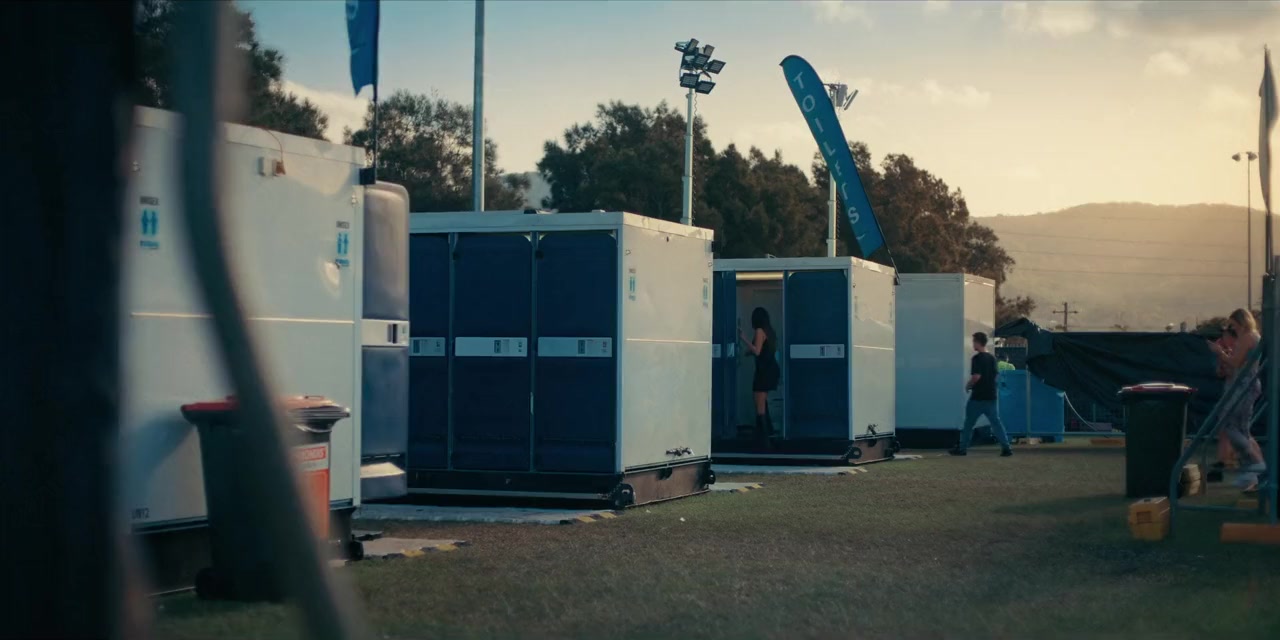 6 Festivals screenshot 1
