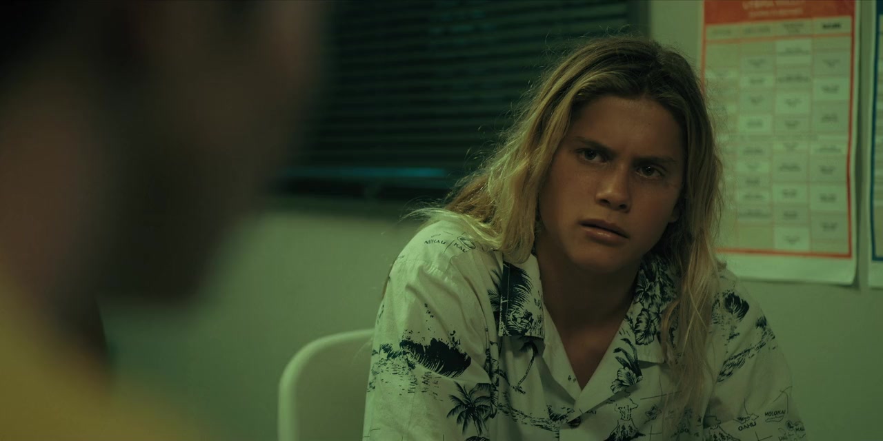 6 Festivals screenshot 3