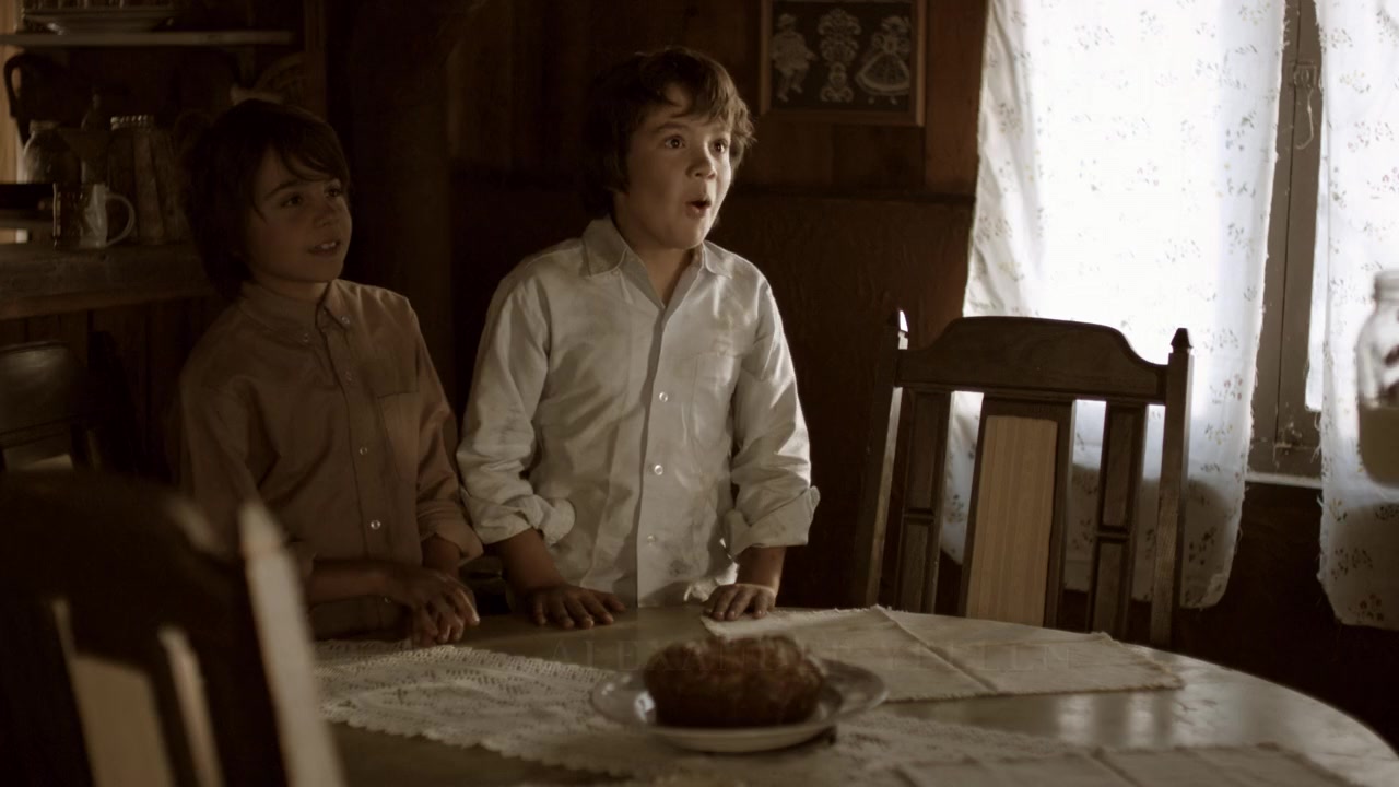 6 Guns screenshot 3