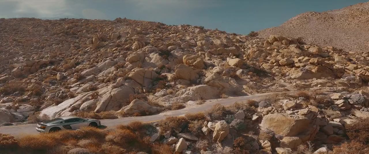 6 Hours Away screenshot 1