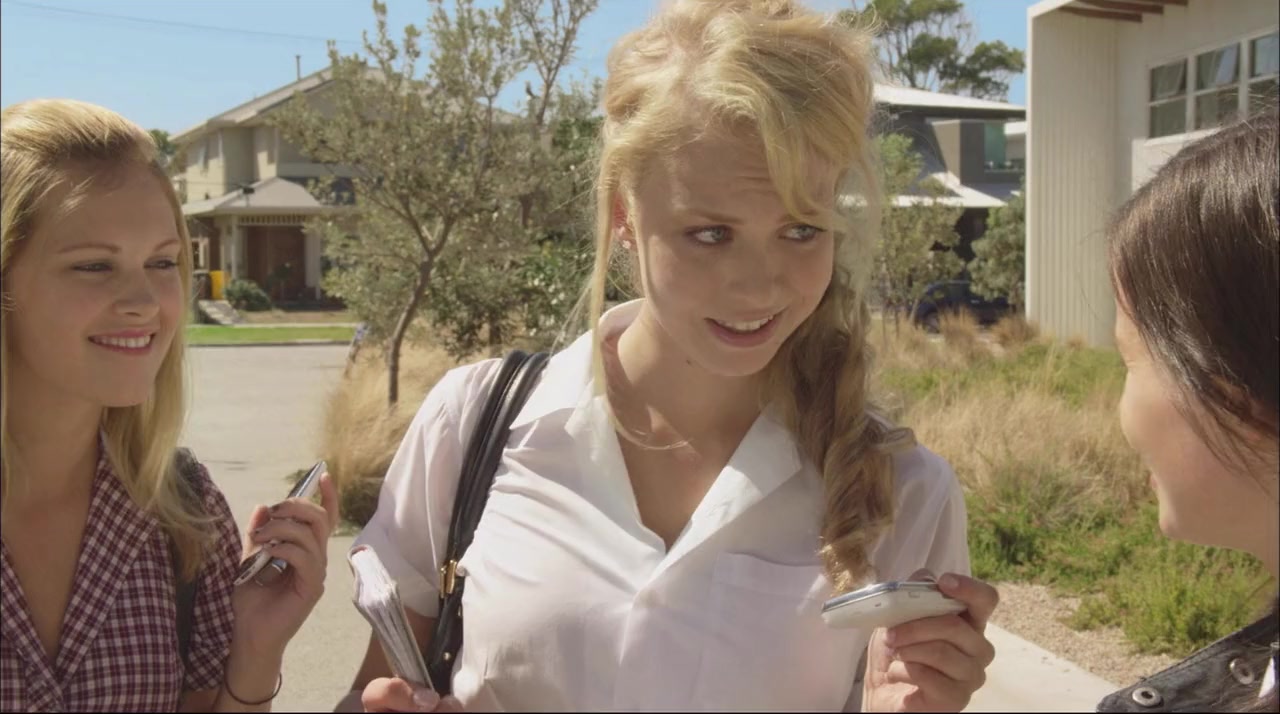 6 Plots screenshot 3