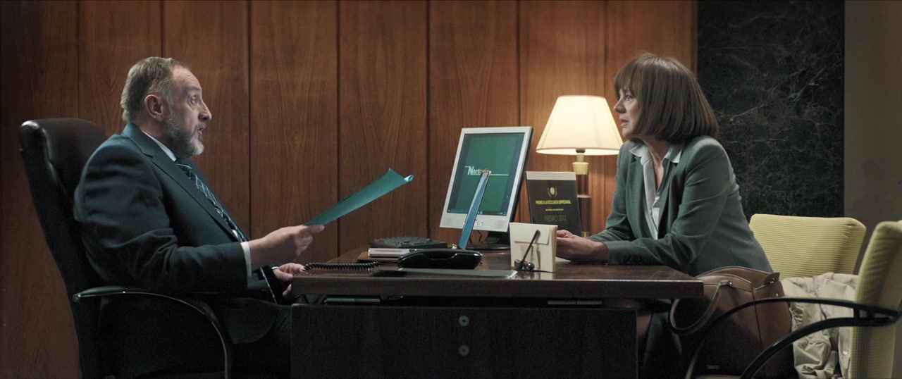 70 Binladens screenshot 1