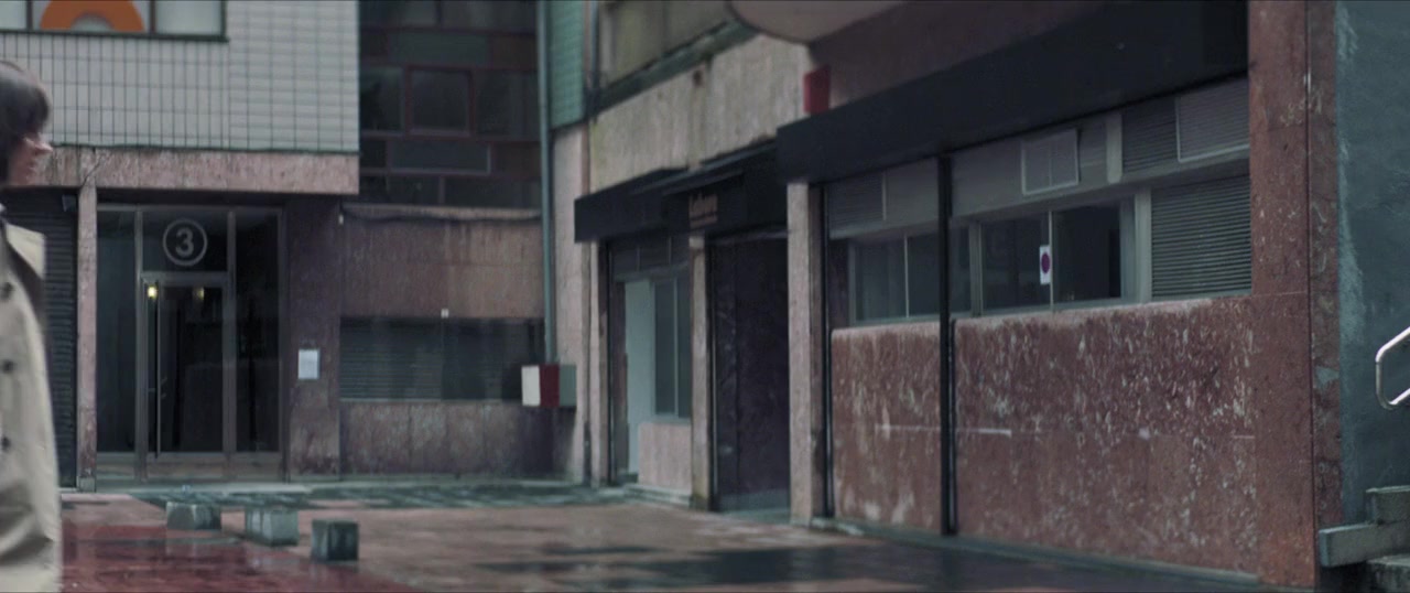 70 Binladens screenshot 3
