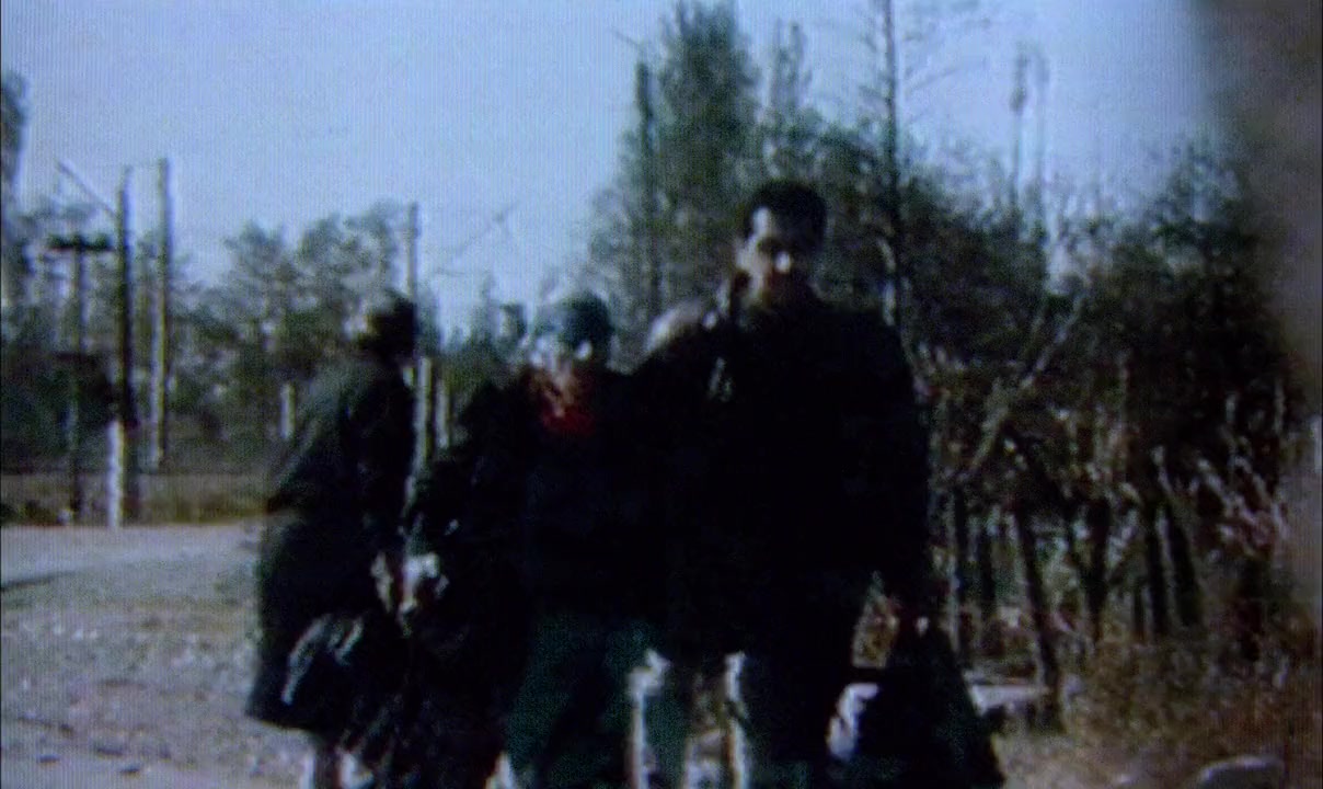 71 Fragmente einer Chronologie des Zufalls screenshot 1