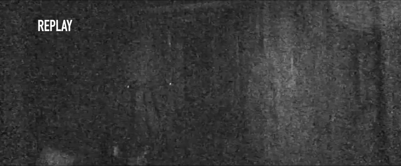 74 Minutes screenshot 2