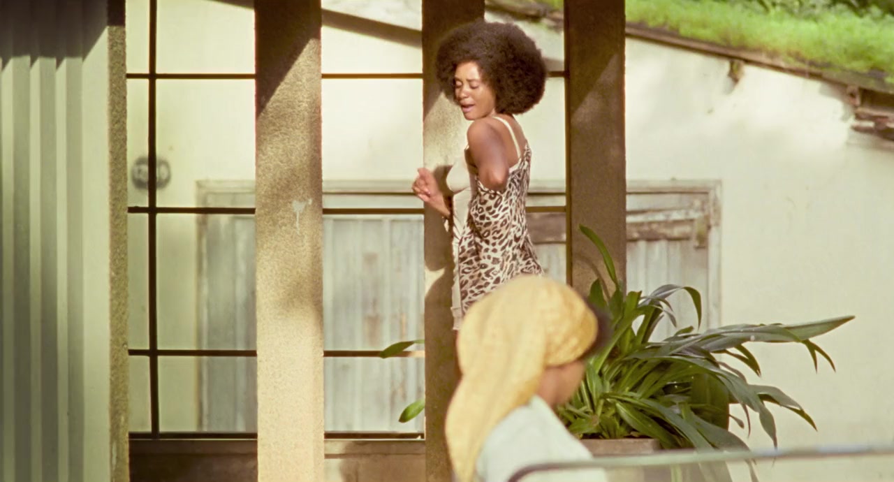 '76 screenshot 3
