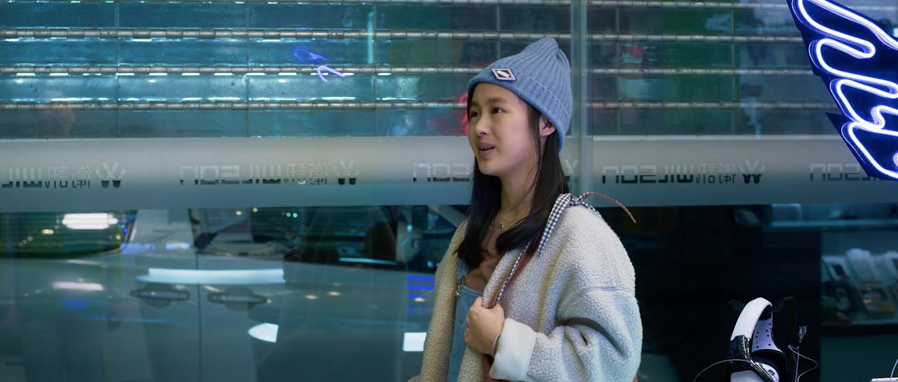 Gan dong ta 77 ci screenshot 2